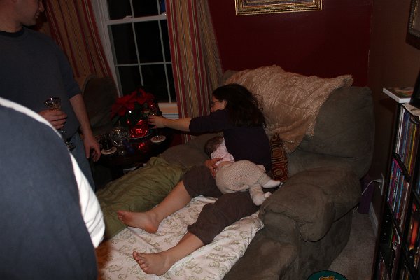 New Camera Dec2010 271